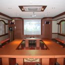 계룡산콘도텔 이미지