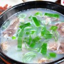 초원식당 이미지