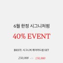 경원소프트 이미지