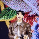 임영웅, 21~30일 KSPO돔서 ‘IM HERO’ 서울 콘서트 이미지