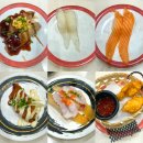 수원-1890 이미지