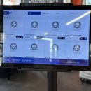 면미당 홍성점 이미지