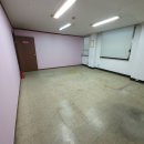 마지공인중개사사무소 이미지