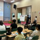 강화청소년문화의집 이미지