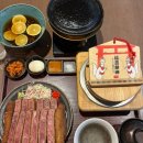 한국지엠마포바로서비스 | [마포맛집] 프리미엄 규카츠 전문점 규도 마포공덕 본점 후기
