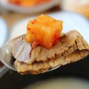 목우재막국수냉면 이미지
