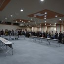 사단법인 마당극패 우금치