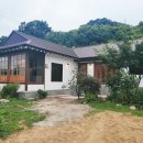 주식회사 서연 이미지