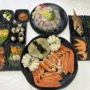 해송수산 이미지