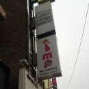 룩 노래연습장 이미지