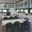 우러기네 | 서산맛집 우러기네 서산여행 때 꼭 들려야할 맛집 메뉴와 후기 주차장 할인 정보