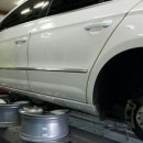 대영금호타이어 이미지