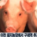 김명석농장 이미지