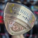 무궁화파크 이미지