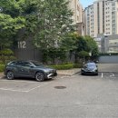 텐퍼센트인천박촌점