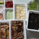 족발팩토리역곡점 이미지