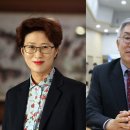 창진기획