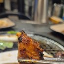 팔각도 - 남동구 성말로 16 | 팔각도