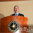 내곡동304 이미지