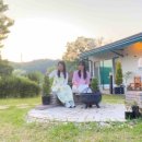 니은시옷 스테이 이미지