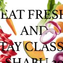 샤브20 가야점 이미지