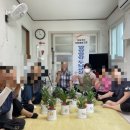 만경보건지소 이미지