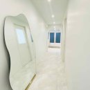 유앤유왁싱 이미지