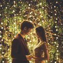 NYUSHA-Выше / Silent Night(색소폰外) / White Christmas / Lobo 이미지
