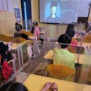 지엔비(GnB)어학원 이미지