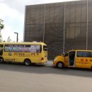 예손태권도 이미지