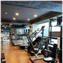 핫플레이스킹덤 이미지