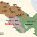 비케이여행사 이미지