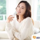 대전퍼스트치과의원 이미지