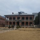 을사조약인가, 을사늑약인가? | 서울여행# 덕수궁 중명전 위치 관람 정보 도심 역사 여행 추천