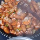 (주)농수산물마켓