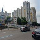 국민은행 중화동지점 이미지