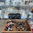 구암동194 이미지