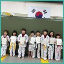리더 태권도장 | 배곧태권도 그렌드리더 태권도장, 아이들의 건강과 인성을 키워주는 곳