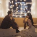 스튜디오제이 이미지