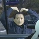 조은집 이미지