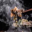 양평기아자동차서비스 이미지