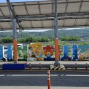 서천장 / 서천 수산물특화시장 (2, 7일) 네이버블로그