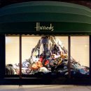 부천 아트벙커 B39 이미지