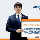 헤리티지 이미지