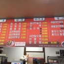 태백원