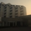 프라자호텔 이미지