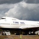 하나호스텔 이미지