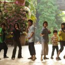 국가대표태풍태권도장 이미지