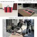 이동약국 이미지