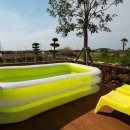 제주머물다 이미지